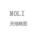   海外版全新探岳将于10月10日发布 外观全新设计|尾灯|格栅|申报图|贯穿式